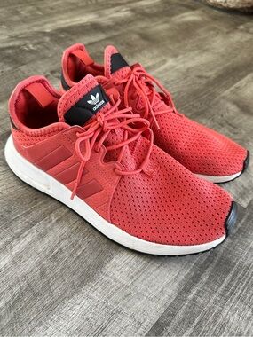 Adidas X_PLR sneakers